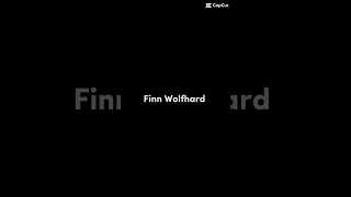 #finn #finnwolfhard #actor #strangerthings