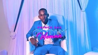 Prince Saj - Godly Woman (Official Music Video)