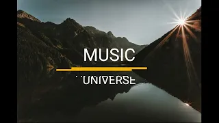 GOLDEN - FREE MUSIC  musicas sem direitos autorais