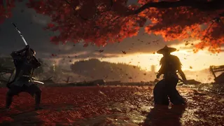 Is "Ghost of Tsushima" Worth It In 2023? (Adonis Review)