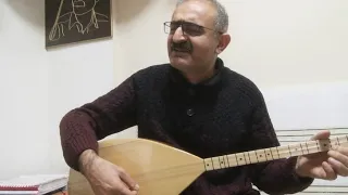 Yılmaz ÖZDEMİR Kahpe Felek