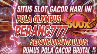 KUMPULAN MAXWIN TERBESAR HARI INI PART #25 ✅ BANG GEMBUL REACTION ✅ PANDUAN ADA DI KOMENTAR