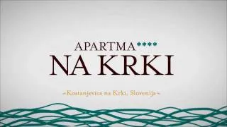 Apartma Na Krki (Kostanjevica na Krki)