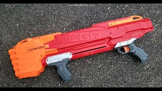 why do we have toy guns (sorry for short video if you care at all)