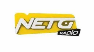 NetG Radio - Cedric Frag