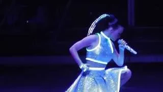 Katy Perry - Wide Awake Live in Amsterdam, Ziggo Dome 09.03.2015 - The Prismatic World Tour HD