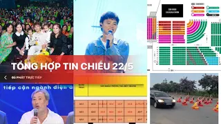 Fan Cường Được Ví Như Những “ChiếnBinh” Thầm Lặng💪