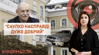 Добрий Саулко, медична податкова та вкрадене таксі: найцікавіші новини Переяслава за тиждень