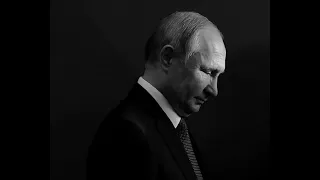 Putin's Mobilization Shows Russia's Weakness; How the War is Coming Home to Russia's Poor (9/23/22)