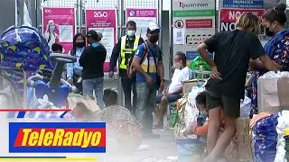 Kabayan | TeleRadyo (20 January 2022)