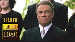 🎥 GOTTI (2018) | Full Movie Trailer in Full HD | 1080p