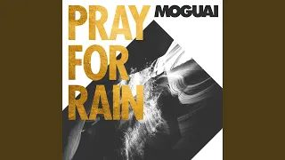 Pray For Rain (Oliver Moldan Extended Remix)