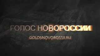 Филипп Экозьянц о конфликте в Нагорном Карабахе