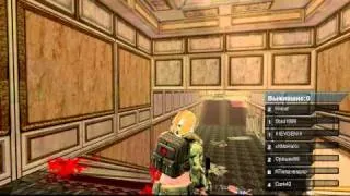 pointblank 2011-02-07 12-45-11-79.avi