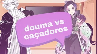 svsss reagindo ao rap douma vs caçadores {05/06}