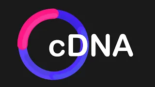 All About cDNA | MCAT Content