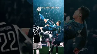 Cristiano Ronaldo OSLAVIL Své 38. Narozeniny!