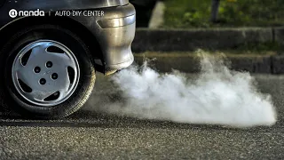 Vehicle Emissions Explained