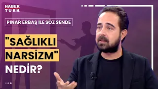 "Katarsis" programı ne anlatıyor, içeriği ne? Gökhan Çınar anlattı