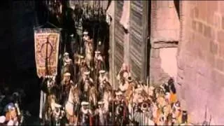 El Cid 1961 English (Part 15)