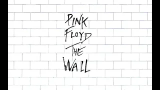 Brick in the wall part 1, happiest days of our lives, brick in the wall part 2 - Pink Floyd