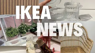 Nowości IKEA 2023 | New IKEA products