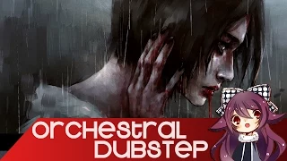 【Orchestral Dubstep】audiomachine - Blood and Stone (Ivan Torrent Remix)