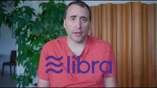 What does Facebook's Libra Teach you about Cryptocurrency?