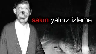 Korkunç Videolar. V70