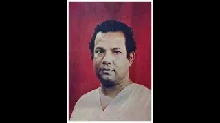 Radio Ceylon 28-03-2024~Thursday~05 Purani Filmon Ka Sangeet - S N Tripathi Sahab remembered -