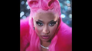 Nicki Minaj Type Beat 2024 "Aphrodite" | MIXING & MASTERING Service