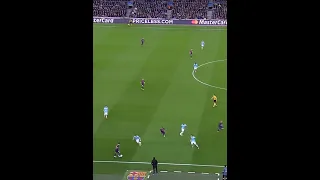 Messi Beautiful Skills