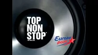 Top Non Stop