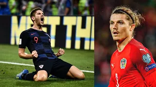 Players to WATCH OUT for at EURO 2020 | Best Players at the EUROS! | Euro 2021 Preview