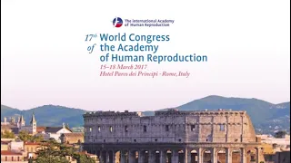 CREATSAS VAGINOPLASTY PRESENTED IN HR2017