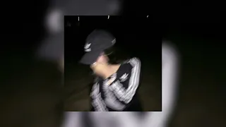 Polo G - Black Hearted (sped up)