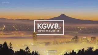 KGW Top Stories: Sunrise 4-17-20