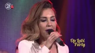 Teuta Selimi - Live 2016