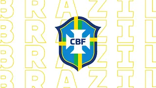 Brazil Goal Song FIFA World Cup 2022