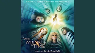 A Wrinkle in Time