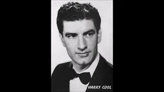 Harry Cool with Dick Jurgens and His Orchestra – My Mother Would Love You, 1940