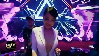 兄弟想你了 Xiong Di Xiang Ni Le - DJ Mandarin Remix | Chinese Song