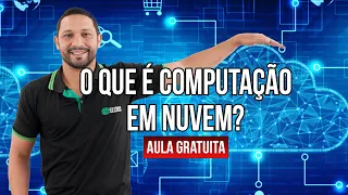 Computação em Nuvem (Cloud Computing)