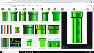 FLAPPYBIRD #3 -- Adding Pipes to your Game