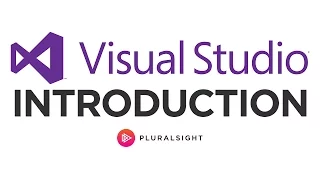 Visual Studio Code Introduction