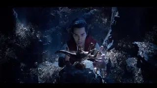 Aladdin | Basics | Hindi | In Cinemas May 24, 2019