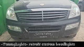 𝗹𝘂𝗽𝗲 𝗯𝗶-𝗹𝗲𝗱 🚘 𝗦𝘀𝗮𝗻𝗴𝗬𝗼𝗻𝗴 𝗥𝗲𝘅𝘁𝗼𝗻 𝘱𝘳𝘪𝘮𝘢 𝘨𝘦𝘯𝘦𝘳𝘢𝘵𝘪𝘦