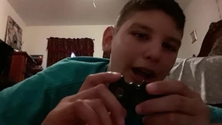 superhero fidget spinner review