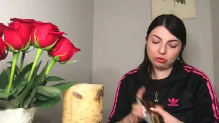 💐 КАРТА ДНЯ 🔮  РАСКЛАД НА СЕГОДНЯ. ТАРОЛОГ ЮЛИЯ 💎 ГАДАНИЕ НА КАРТАХ ТАРО ОНЛАЙН💎