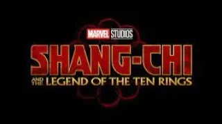 Shang Chi and the Legend of the Ten Rings Spoiler Review I PopReview 76